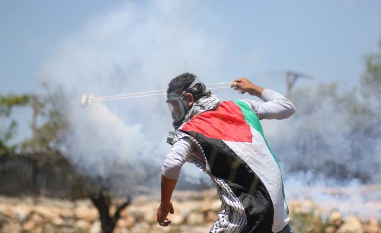 a8be1436fac665927e5706029fcc70dc