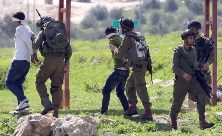 321b85f16b7d557318b53ce37acc8735