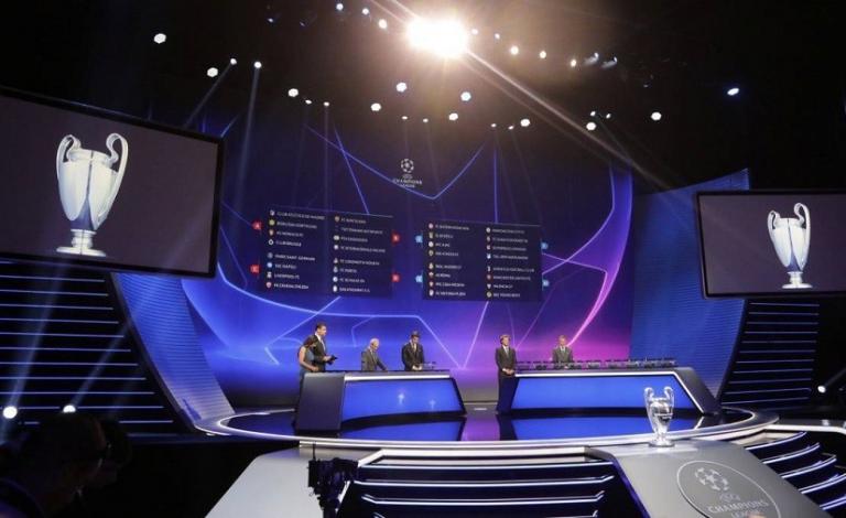 71452