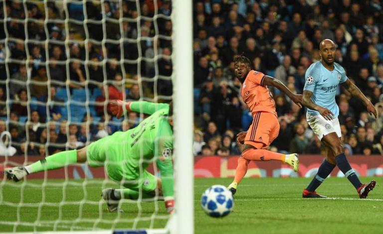 manchester-city-190918c