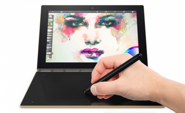 13_Yoga_Book_Painting_Create_Mode_Landscape-930x524-880x495