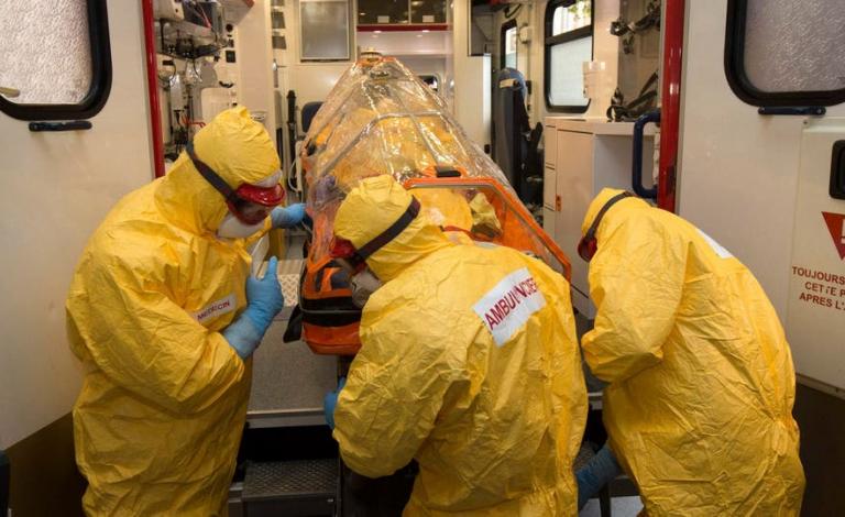 9f65bfc6-e51f-4cbe-86c7-1a28d548d323_16x9_1200x676