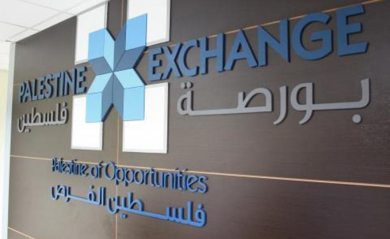 304c6bd58345f9027cf3f3b4e16c2c13