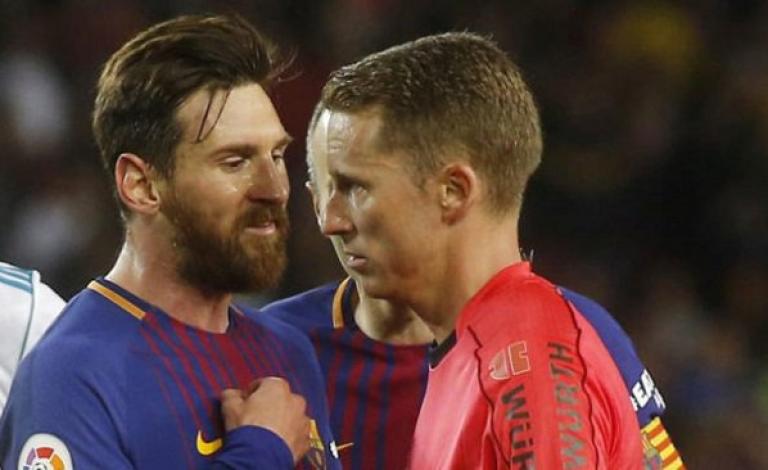 messi-5