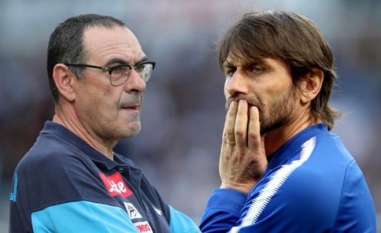 maurizio-sarri-antonio-conte-napoli-chelsea-2017-18_1p29usa5egcdl14x1dqhmk3jp2