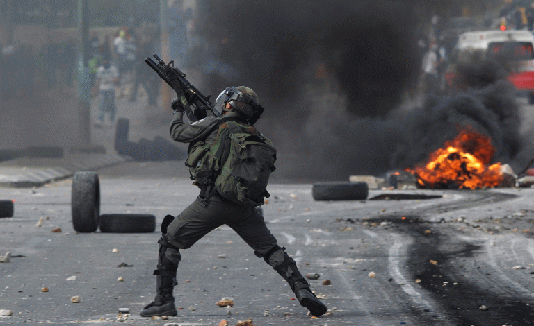 16c19f9847bb9b773eef9fc60a2b3cad