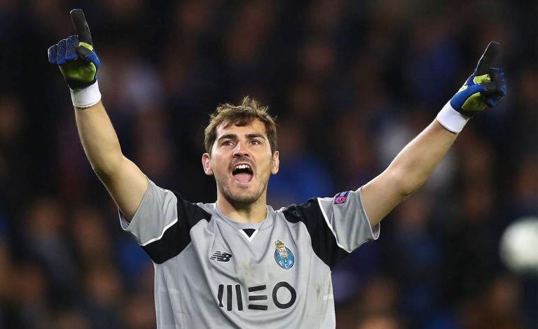 Iker-Casillas-1_809556