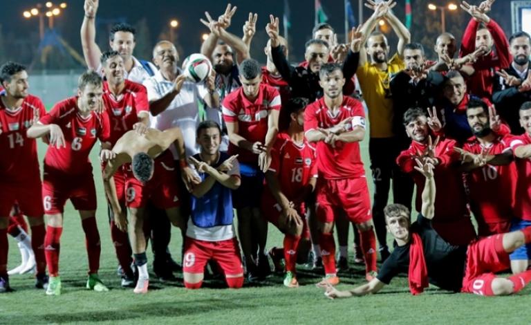 28906630_1969861053043074_59977847_n