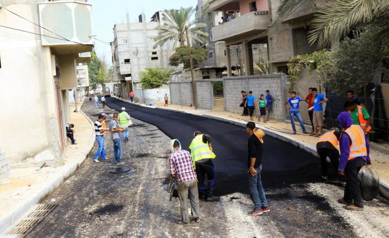 20934213_1448669025221639_812908514350255291_o