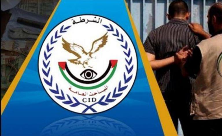 يُعد قسم التحري من أهم الأقسام في جهاز المباحث، فهو حلقة الوصل بين بقية الأقسام في جهاز المباحث, ويقع على عاتقه جمع كافة المعلومات عن المشبوهين والجناة والمجرمين, وايصال المعلومات إلى قسم التحقيق لإنفاذ القانون ومواجهة المتهم بالمعلومات والأدلة المطلوبة. 