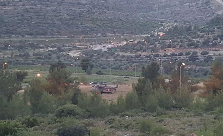 6fabdfbbf9cd25294c0c85eebbf170f9