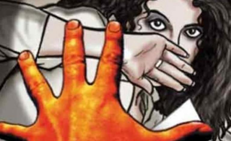 kerala_crime_against_women_crime_rape_gangrape_minor_723037_large_664165563