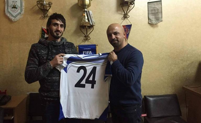 12745650_850449865065340_5131433309583636409_n