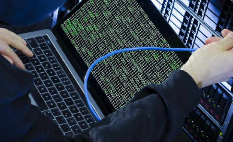 n-COMPUTER-HACKS-large570