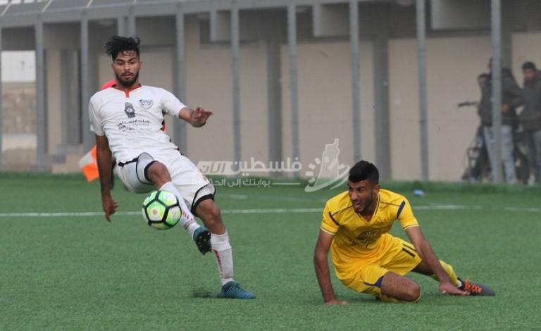 3b277dad2e319ba828a0b8d8a6f9ebe8