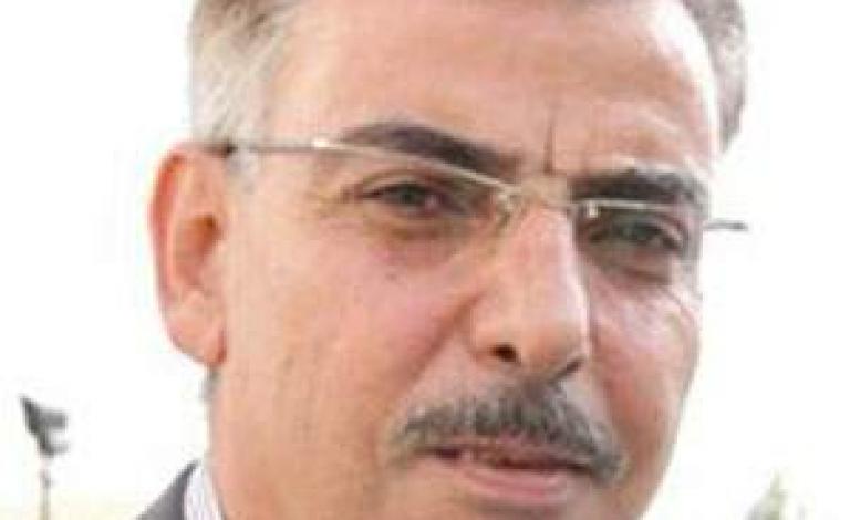 جمال الشواهين