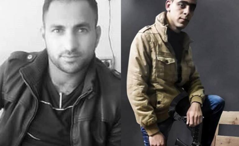 99df3642d6f3cac09e4dc8965e2122a7