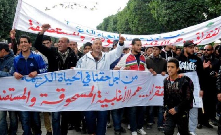 d887059b-ea16-4475-b5b3-117f61a99270