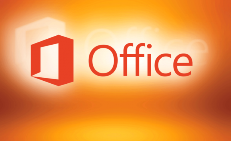 microsoft_office-2016