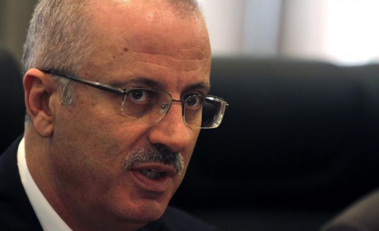 حمد