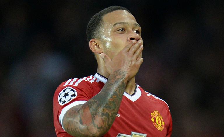 memphis-depay-manchester-united-v-club-brugge-champions-league-180815_1oz9b1tsydwrqz7191259nxn3