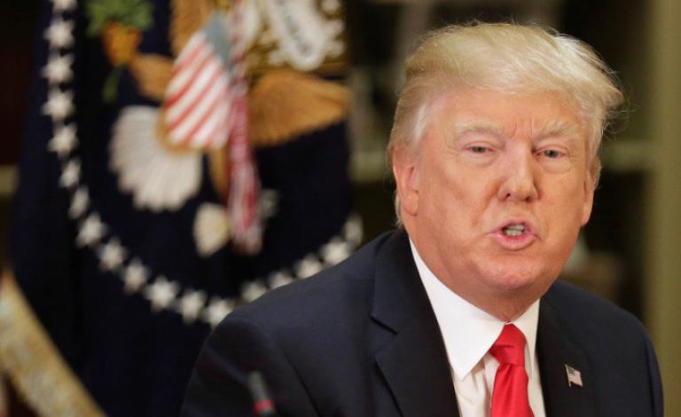 58ef28bbc4618826048b45b5