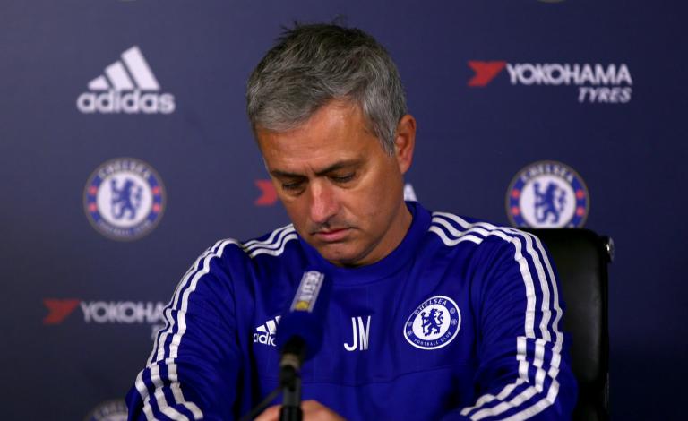 jose-mourinho-cropped_1m0y0t3fr7ybx1vq2240vt9ssr