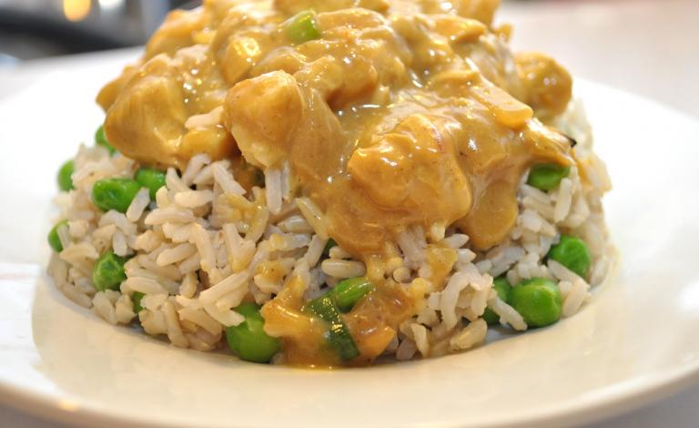 8113-chicken-curry-with-rice
