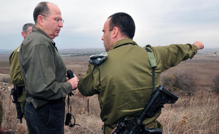 db4b15f84f9a8e1b5d60118344851f56