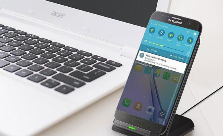 seneo-wireless-charging