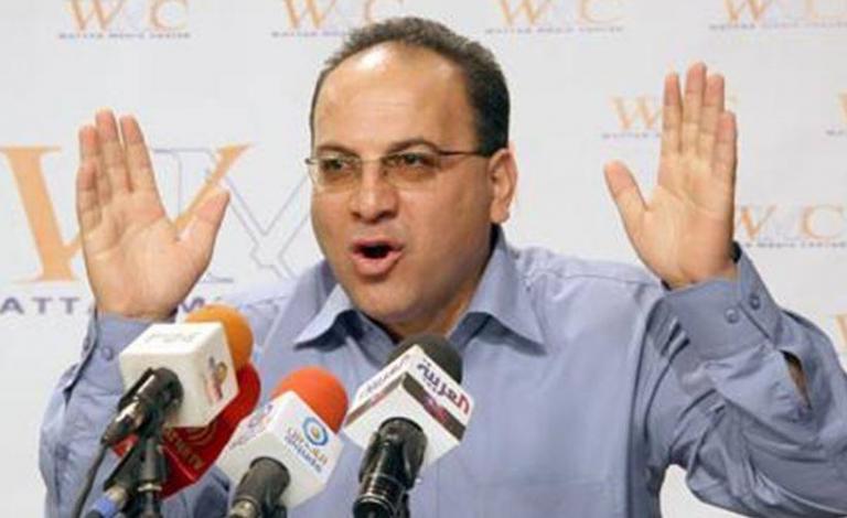 14068311_1498416950200720_5554080550292508154_n