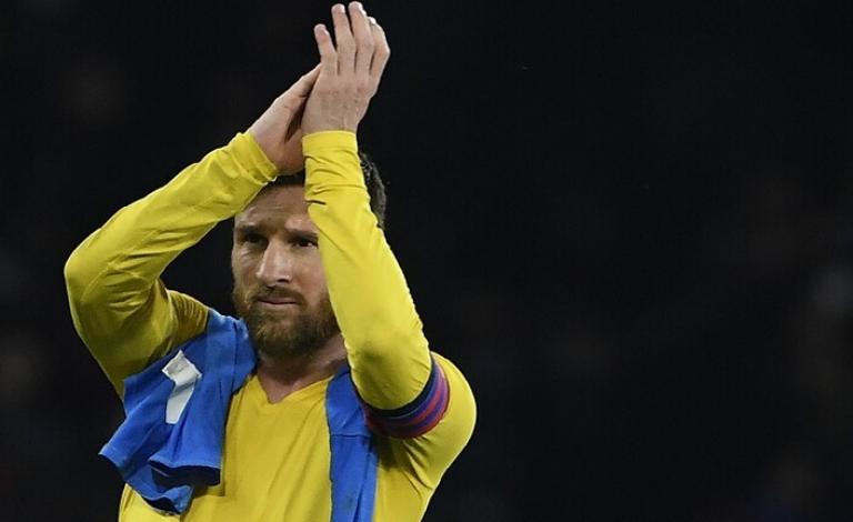 5e7201c14c59b766747779ec