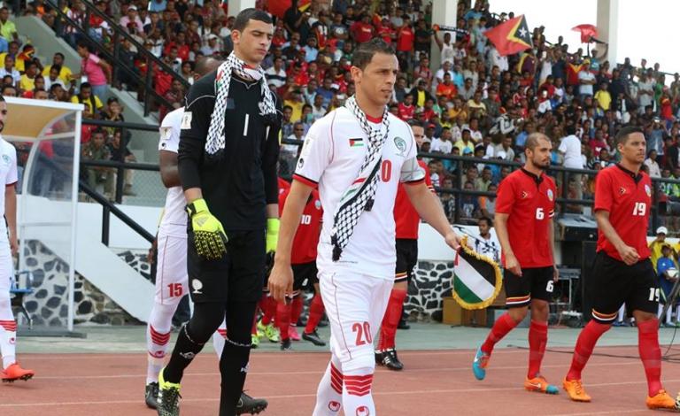 منتخب-6