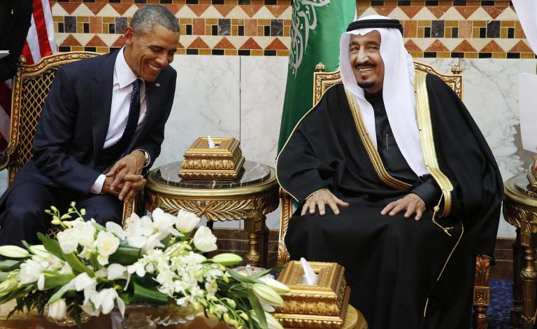 OBAMA-SAUDI1