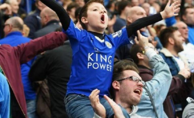 160412085820_leicester_city_final_home_game_tickets_on_sale_for_15000_640x360_getty_nocredit