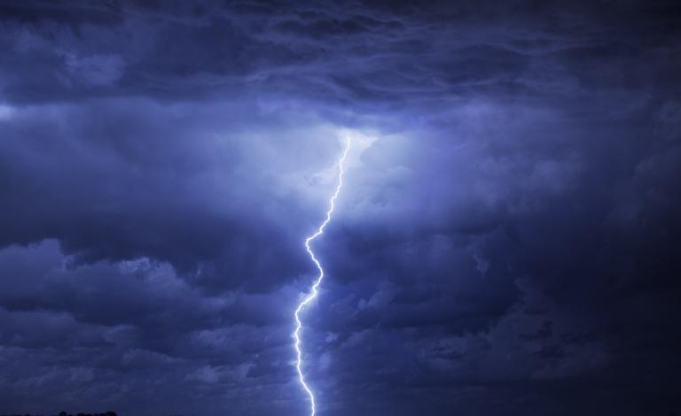 o-THUNDERSTORM-facebook