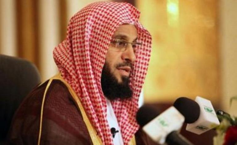 f39029c91653be0f9545b91f67e88525_XL