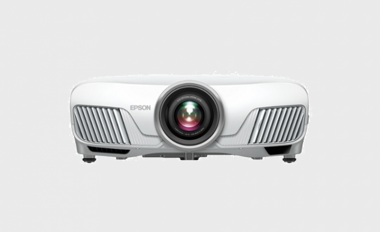 epson-880x495