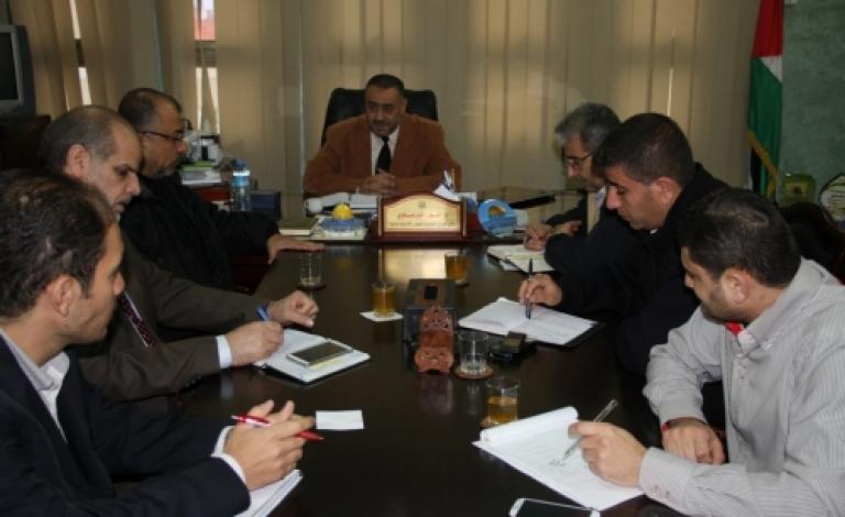 819d03e786c799890394a62ddc8bcf4c