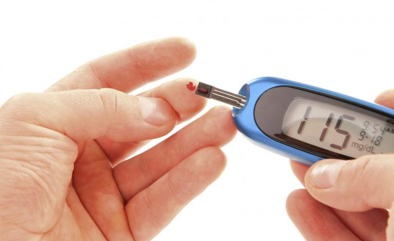 cover-diabetes