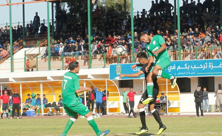 _MOD5379 [أقصى عرض 2400 أقصى ارتفاع 1800]