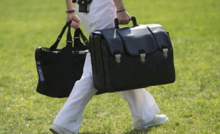 nuclear football-1922018-004