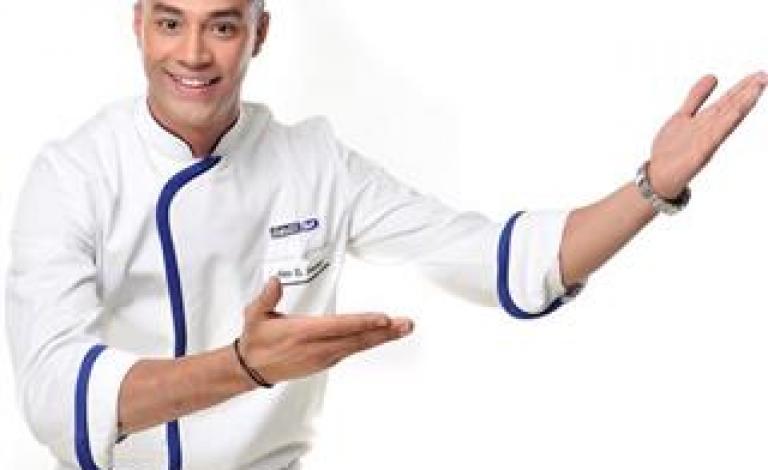 0-42503af3-c4db-4bb6-83cd-c6fe7d41c4f0