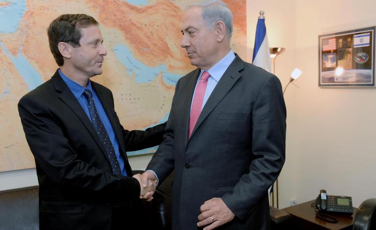 d719da8ed5bf23272ab0efc105ca530b