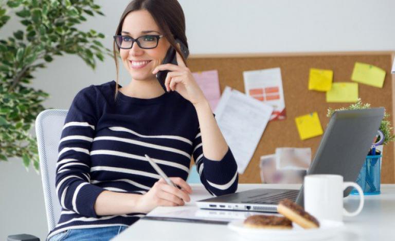 shutterstock_284416934