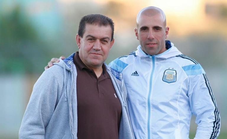 10407568_770566099718825_8319840279034773431_n