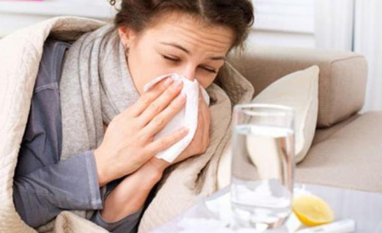 95583e7c-ba1e-4476-88fa-b36210277546_16x9_600x338