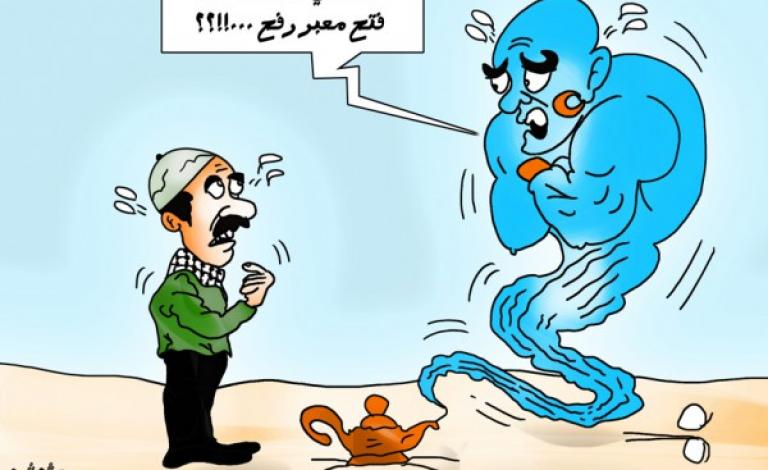 6ص