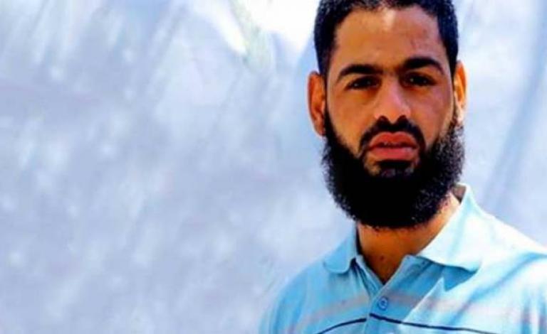 palestinetoday-محمد-علان-jpg-06642008184301191