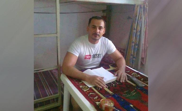 حمدونة يحذر من تداعيات رفض عرض المضرب 